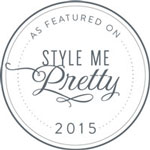 Small-Style-me-prettyas-seen-white_2015