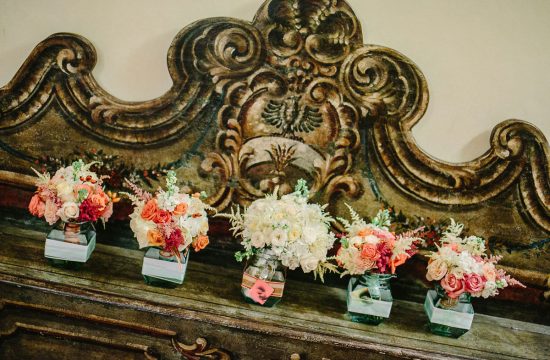 coral-mint-wedding-bouquet
