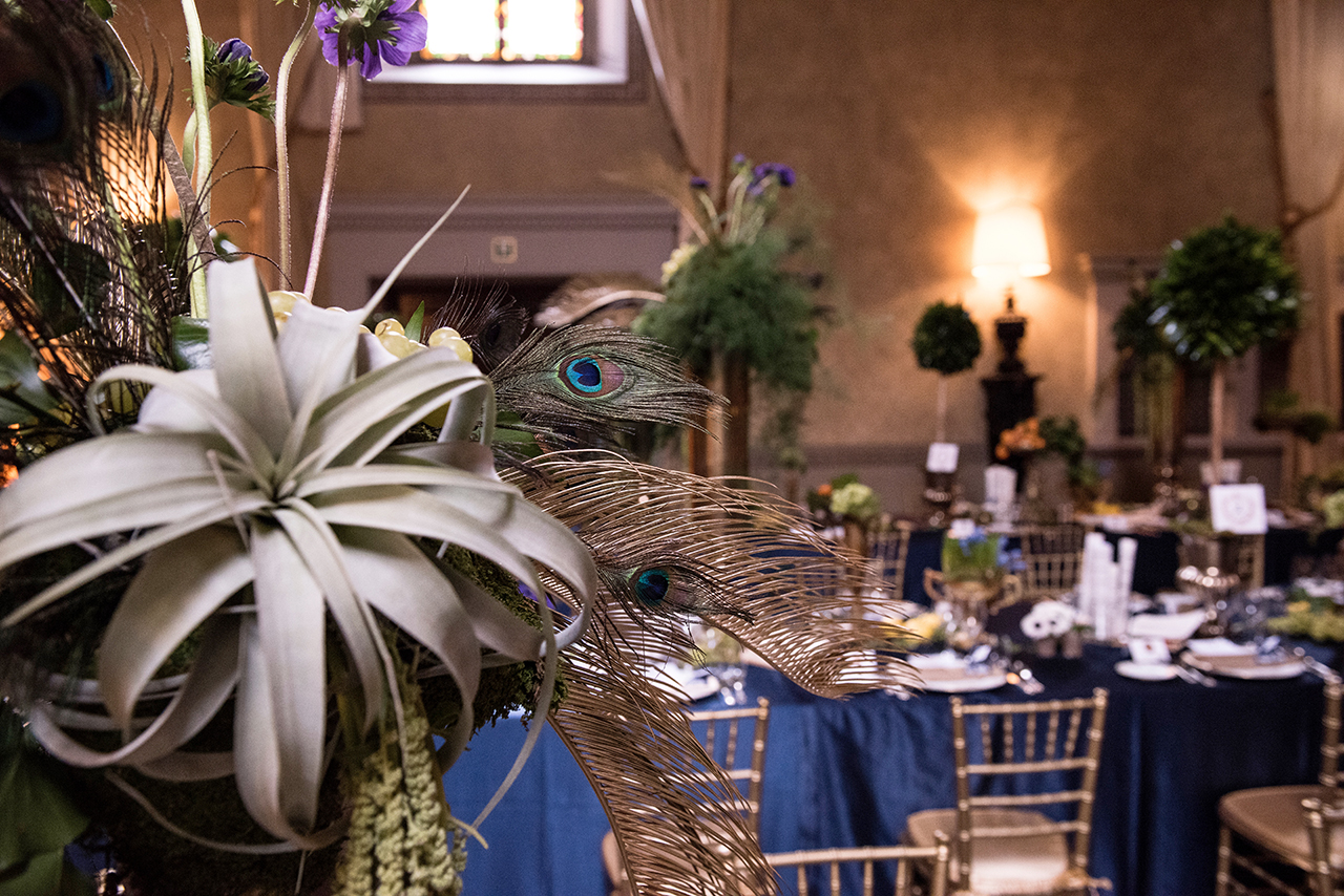 four season hotel in Florence
