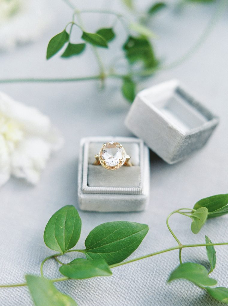 engagement rings
