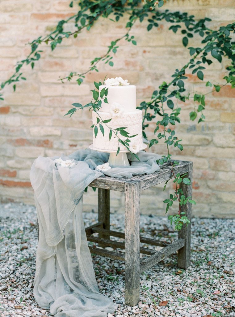 cake decor