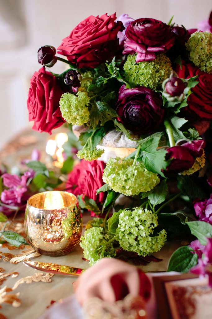 Karen Tran events